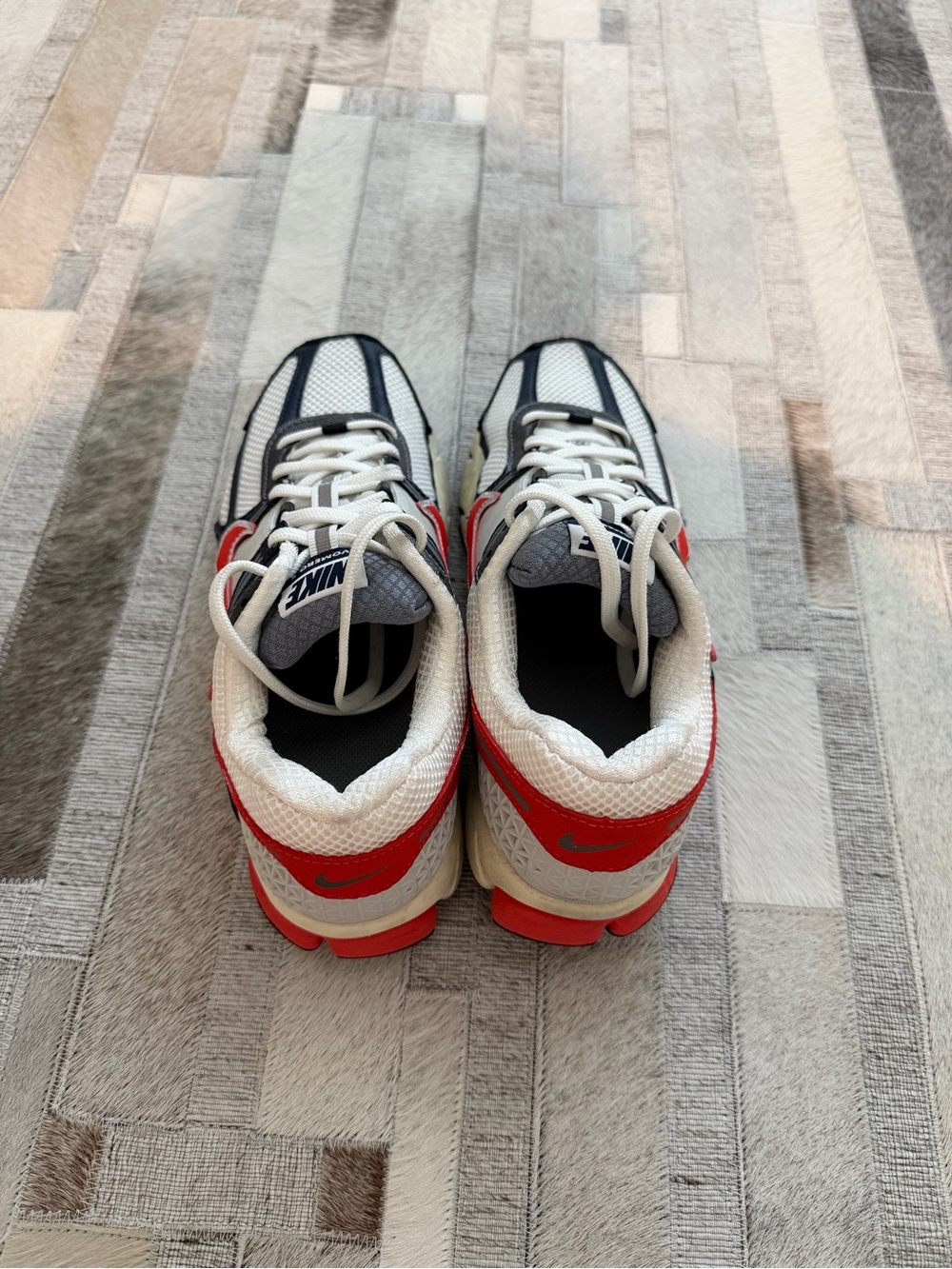 Nike vomero 5 team USA - Picture 4 of 5